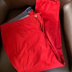 Tommy Hilfiger slacks